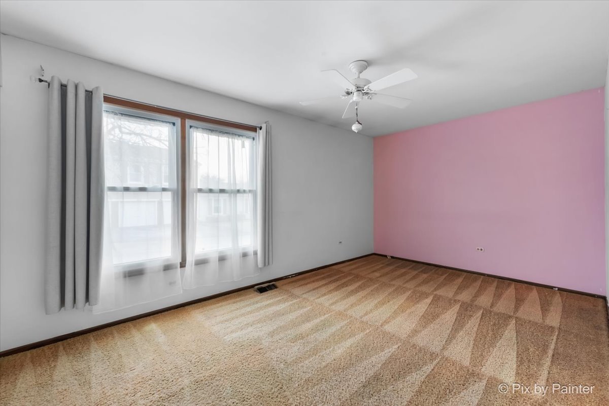 1032 Glouchester Harbor Unit: 1032