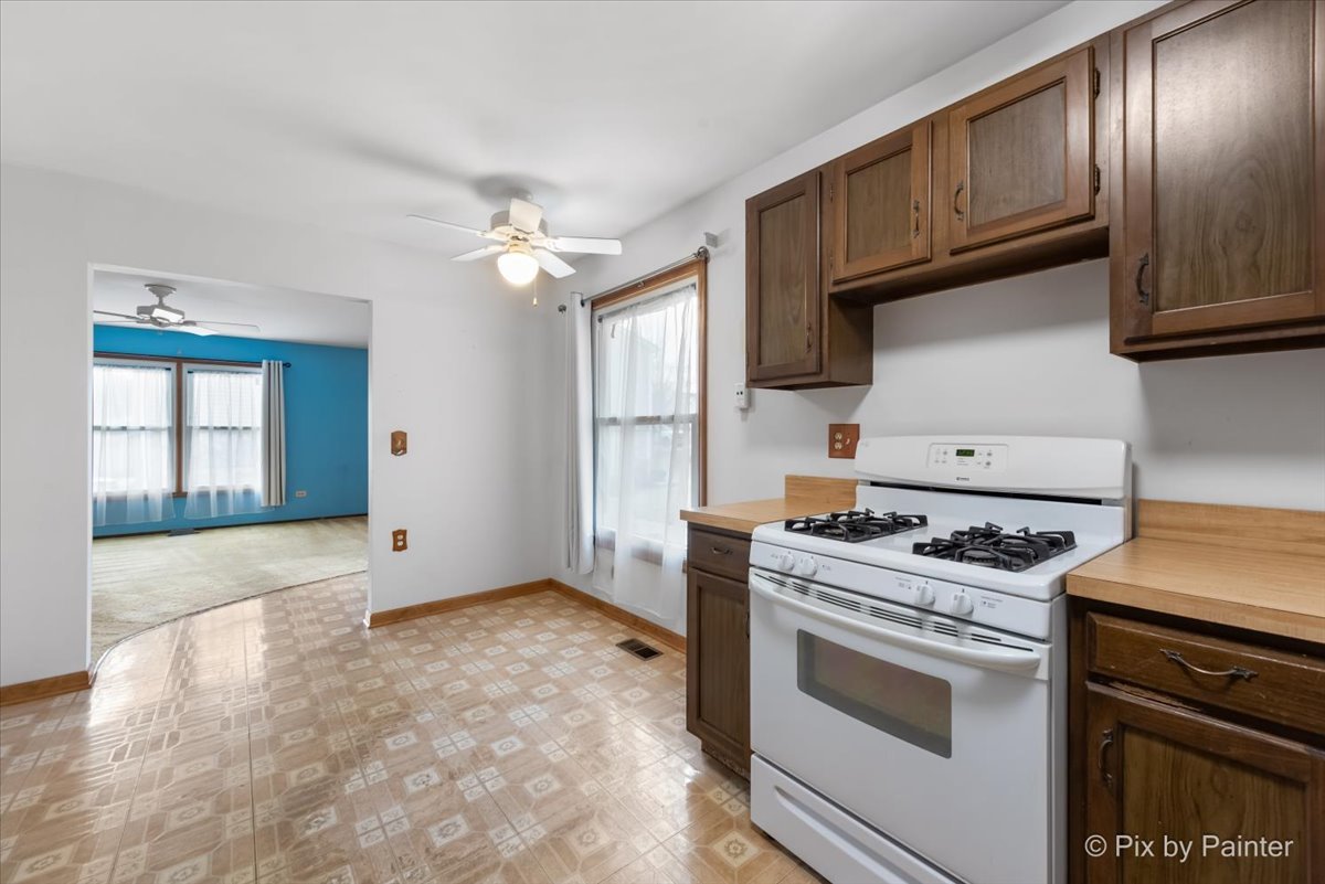 1032 Glouchester Harbor Unit: 1032