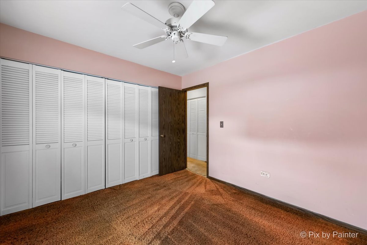 1032 Glouchester Harbor Unit: 1032
