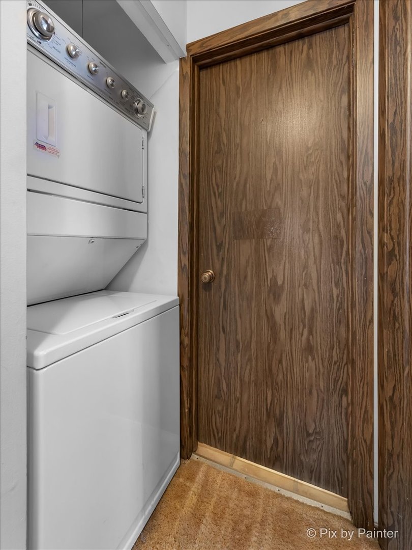 1032 Glouchester Harbor Unit: 1032