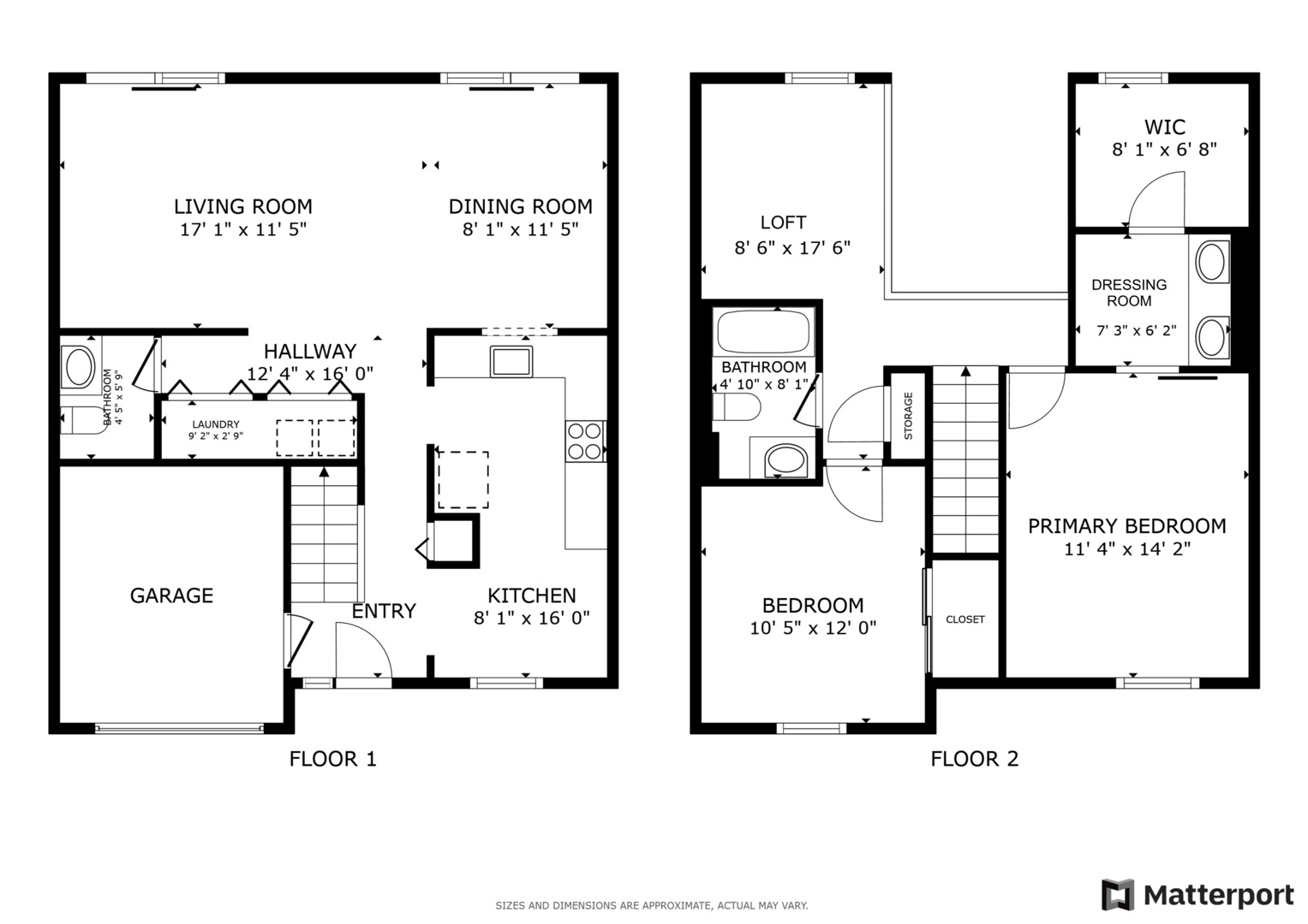 360 Ascot Lane