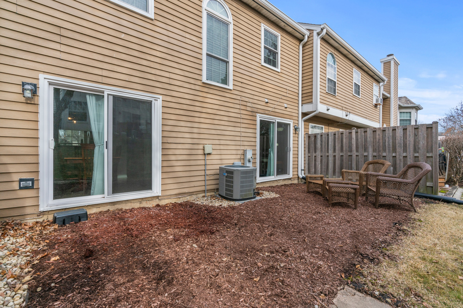 360 Ascot Lane