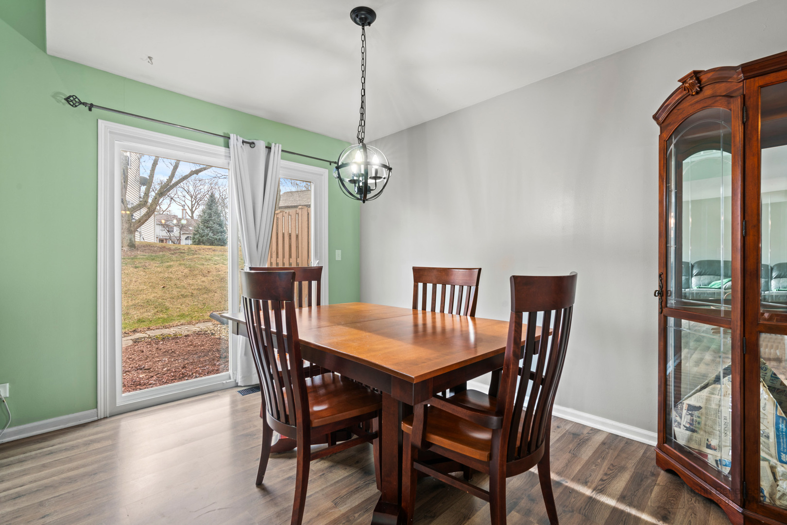 360 Ascot Lane