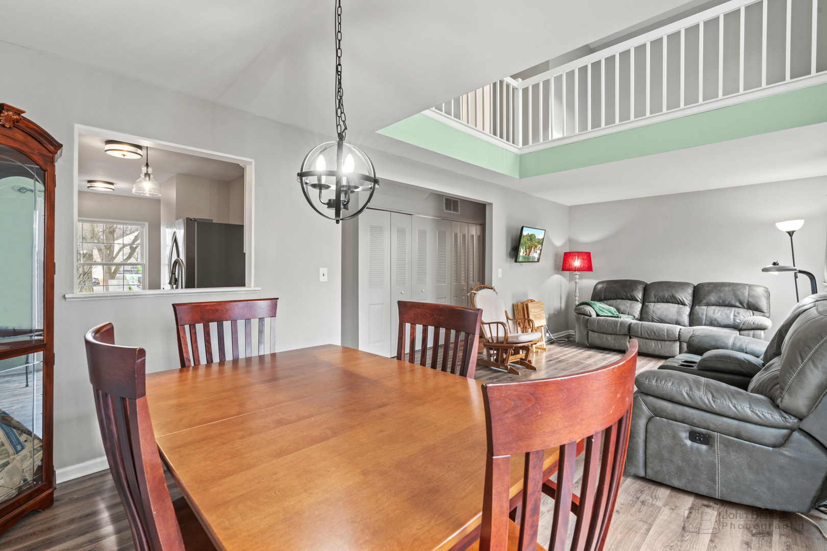 360 Ascot Lane