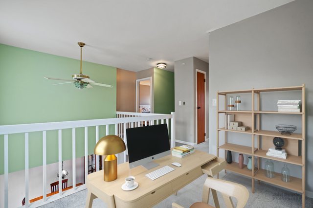 360 Ascot Lane