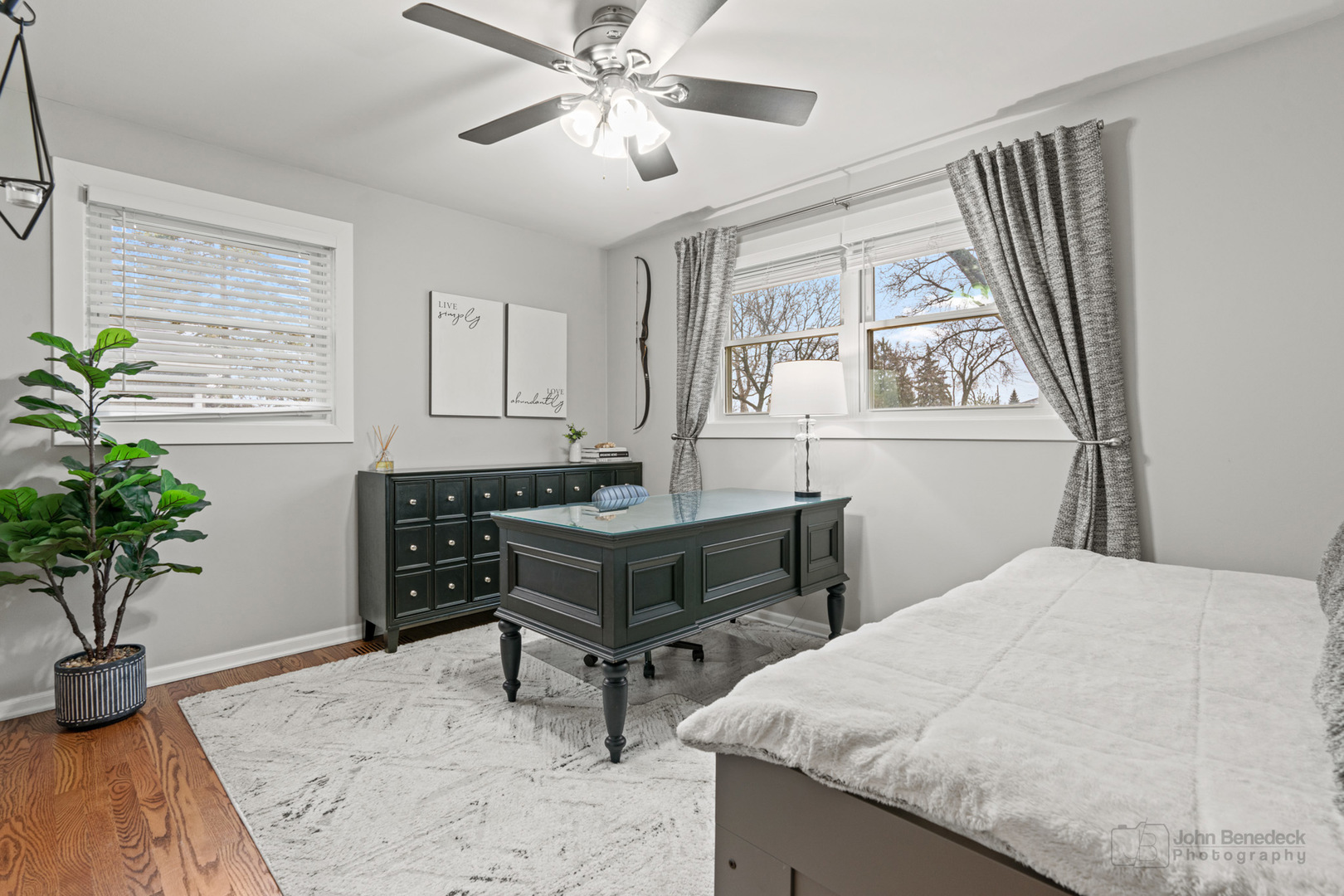 3804 Bobwhite Lane