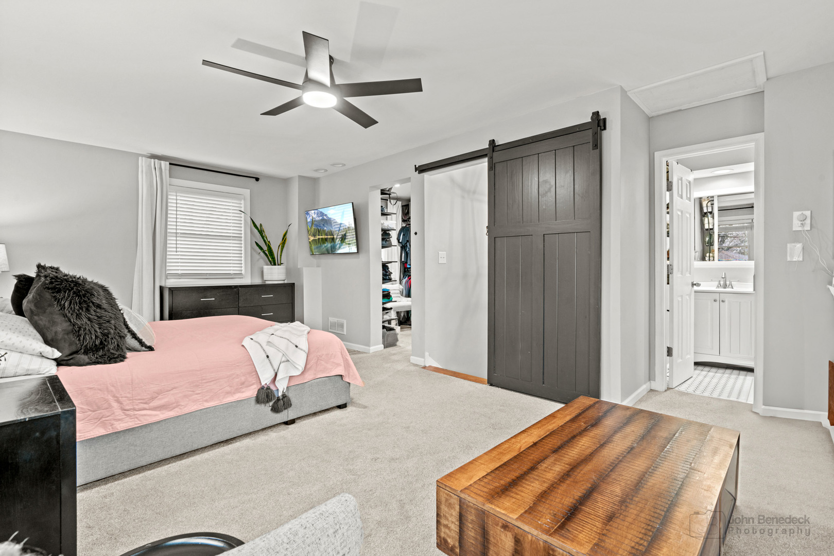 3804 Bobwhite Lane