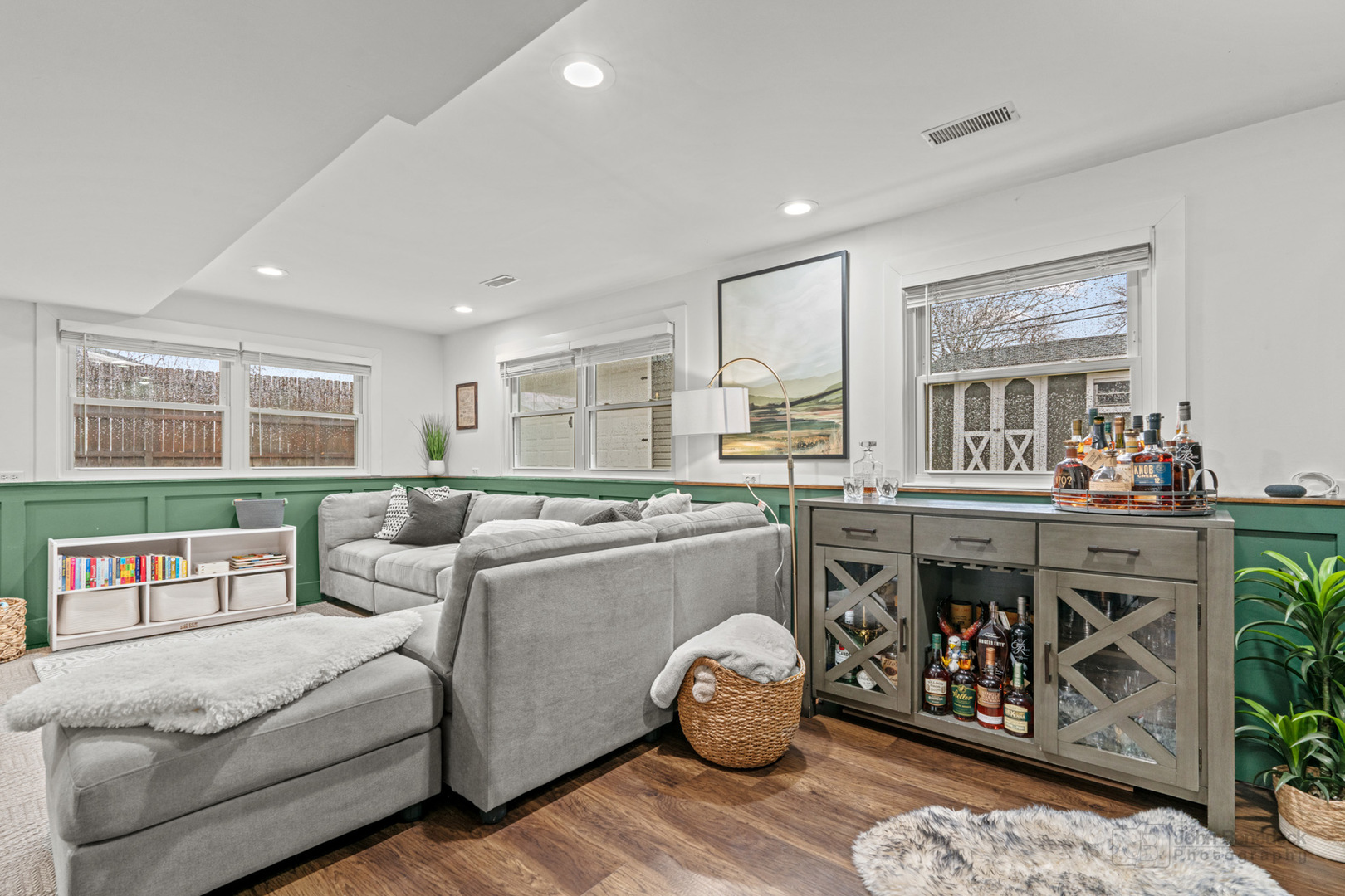 3804 Bobwhite Lane