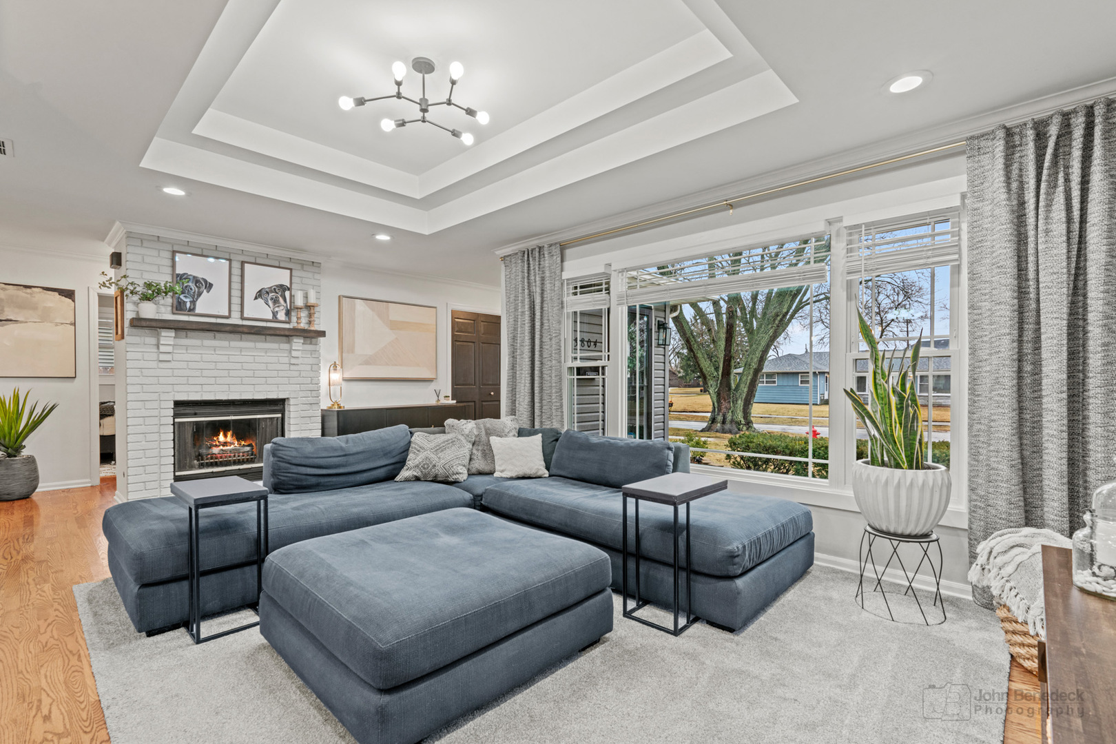 3804 Bobwhite Lane