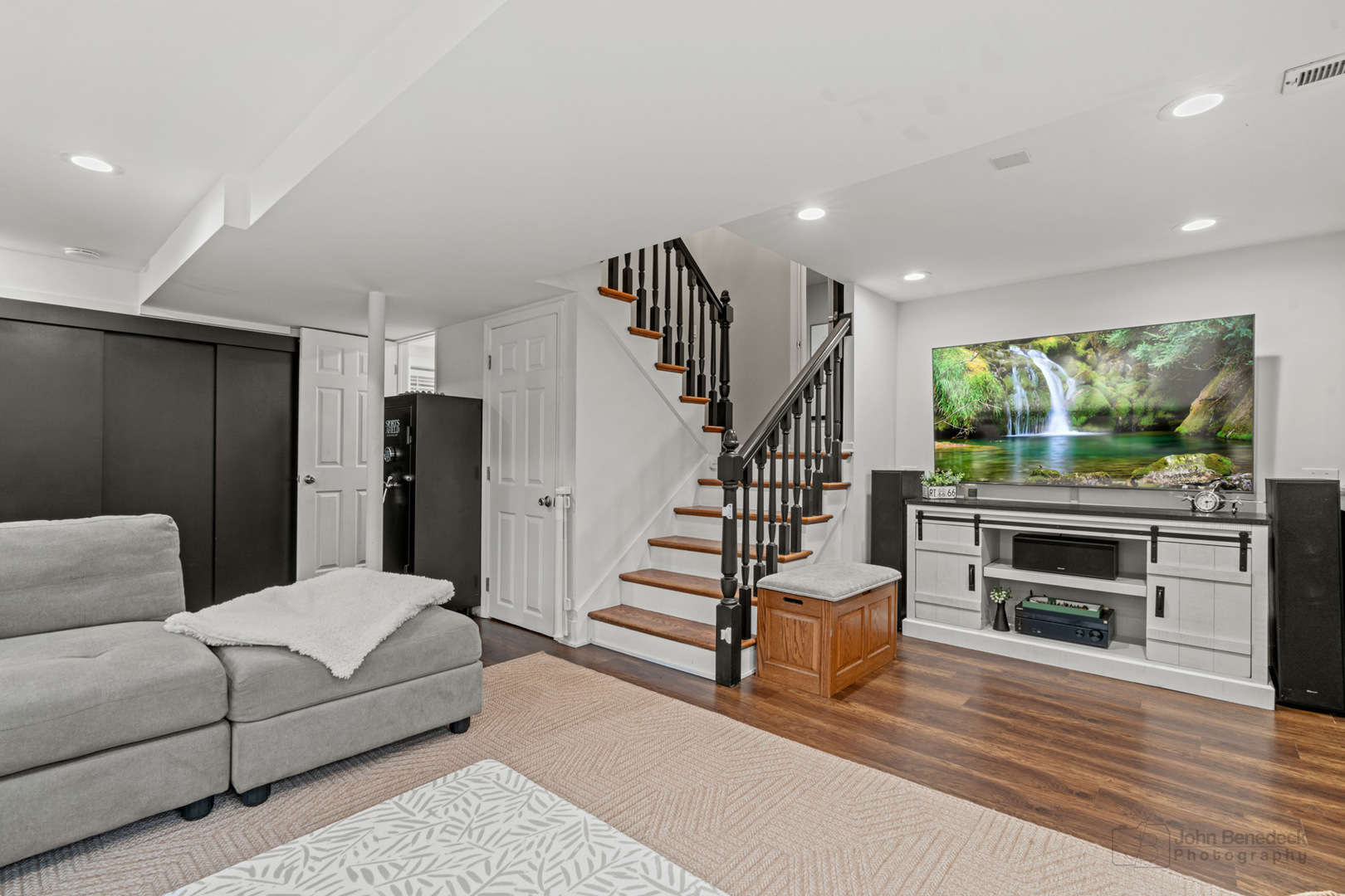 3804 Bobwhite Lane