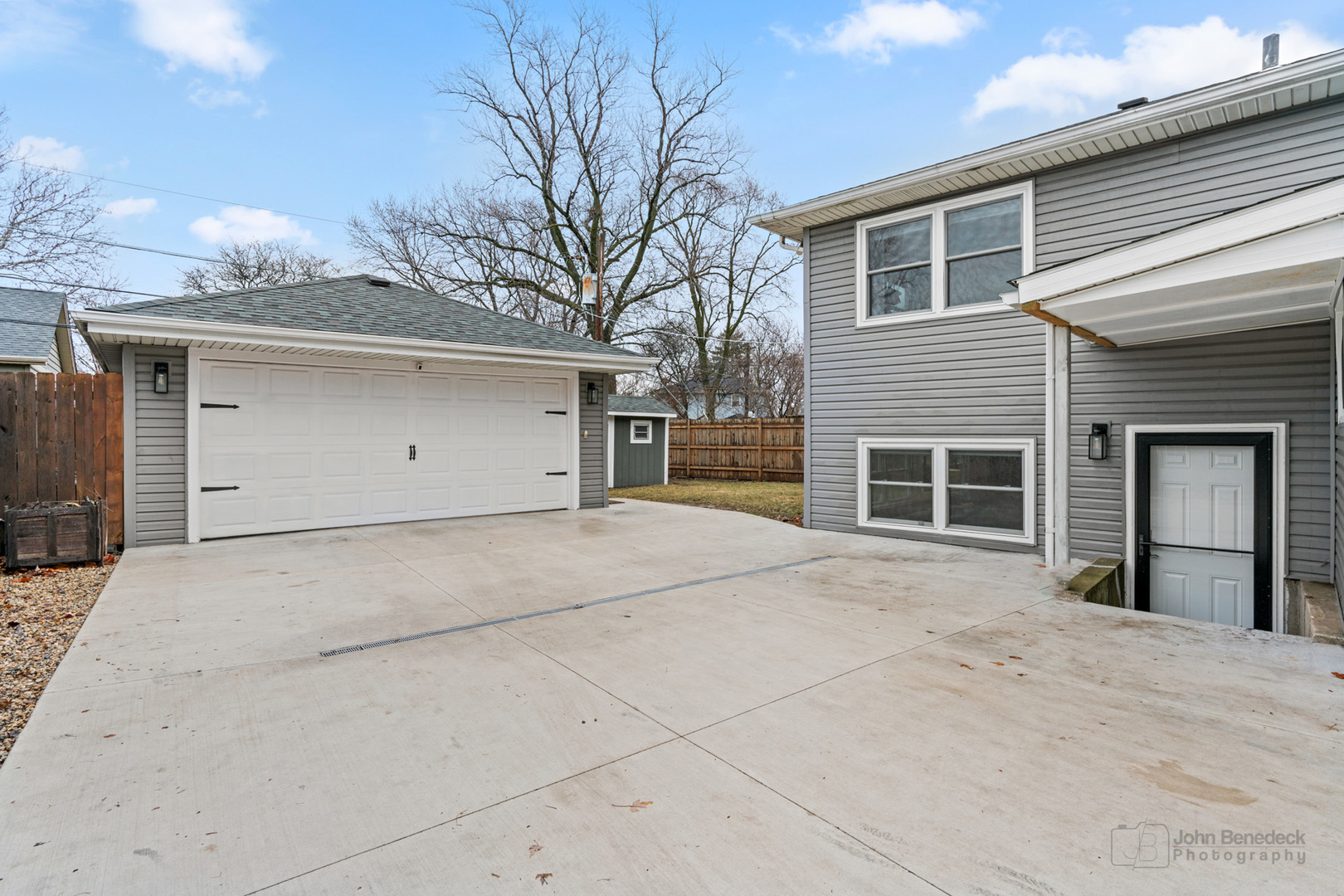 3804 Bobwhite Lane