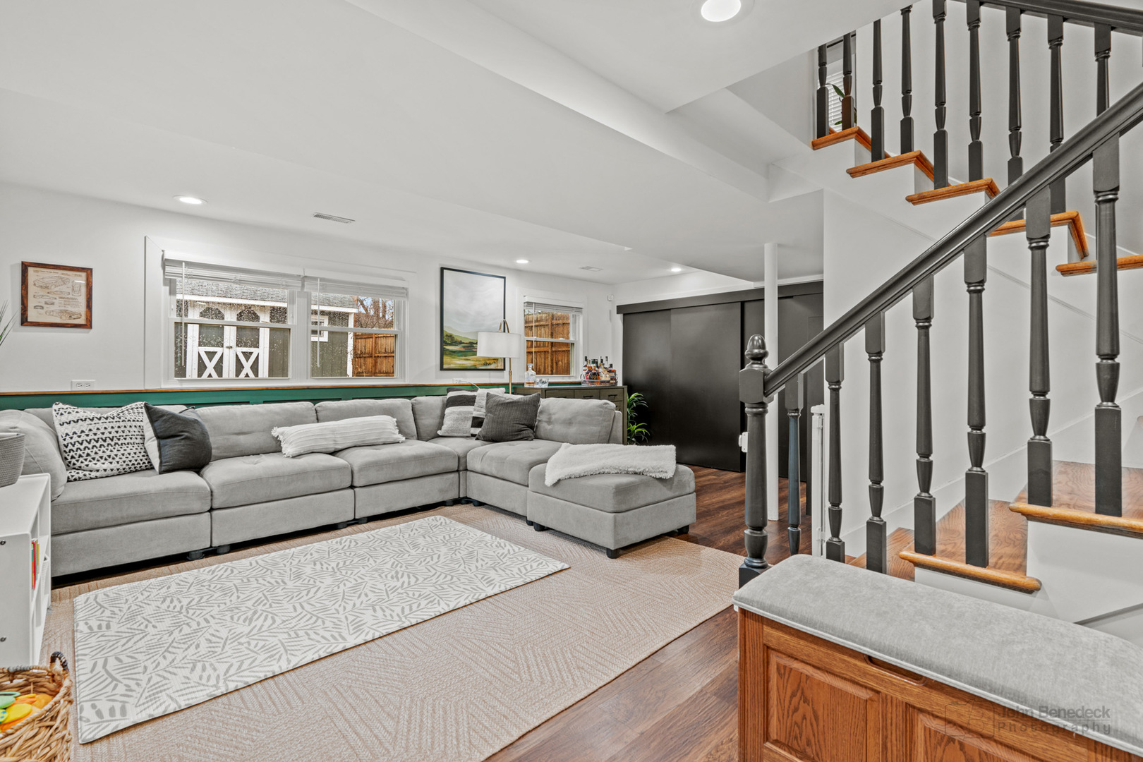 3804 Bobwhite Lane