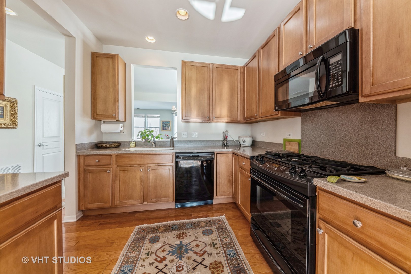 3236 Hutchinson Lane