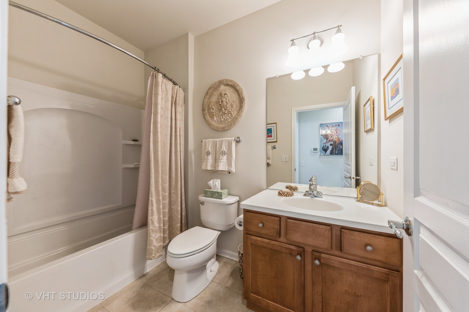 3236 Hutchinson Lane