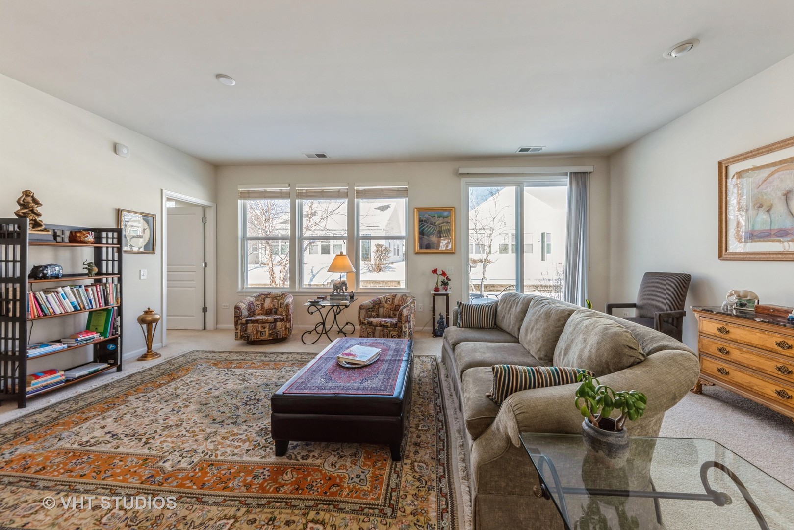 3236 Hutchinson Lane