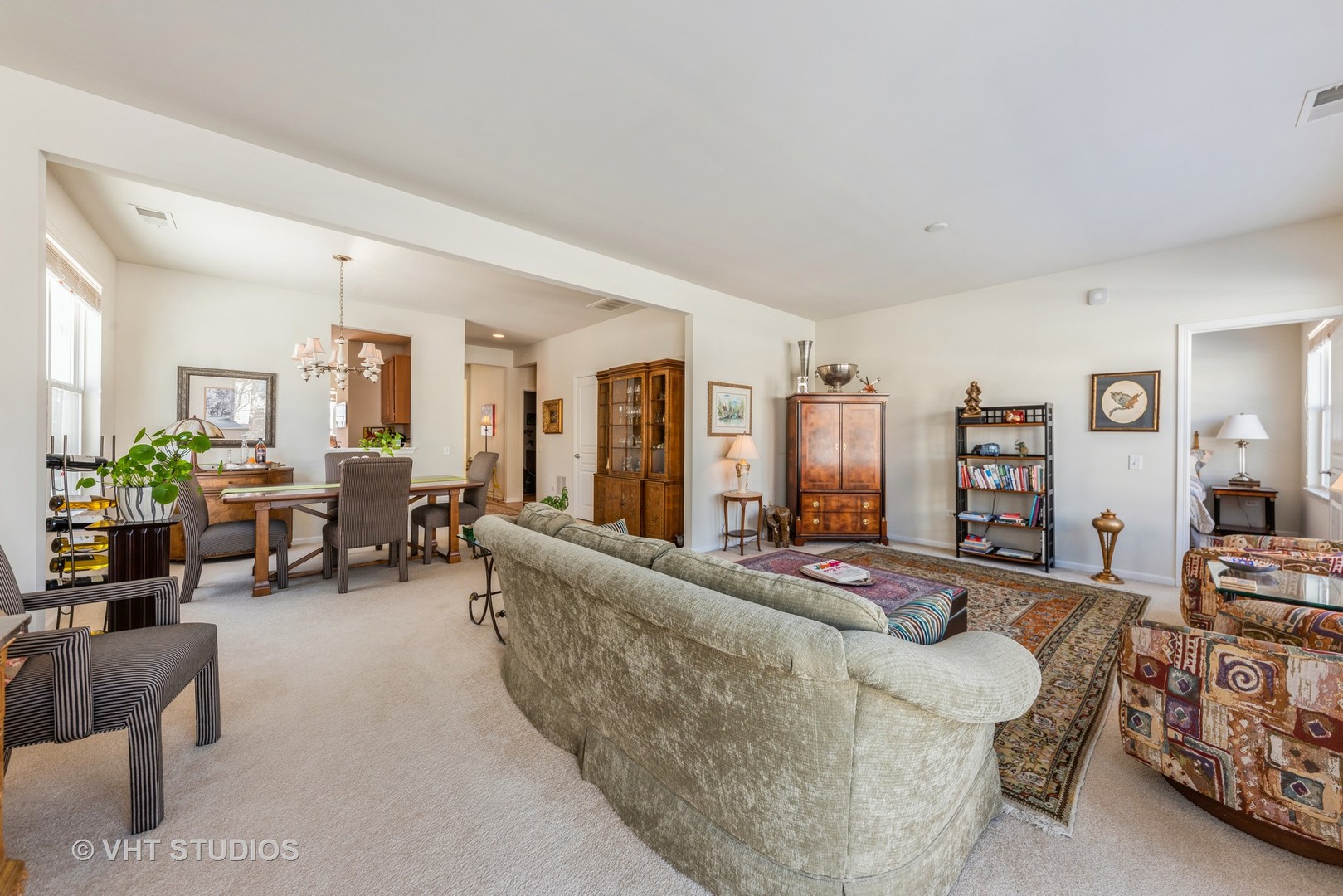 3236 Hutchinson Lane