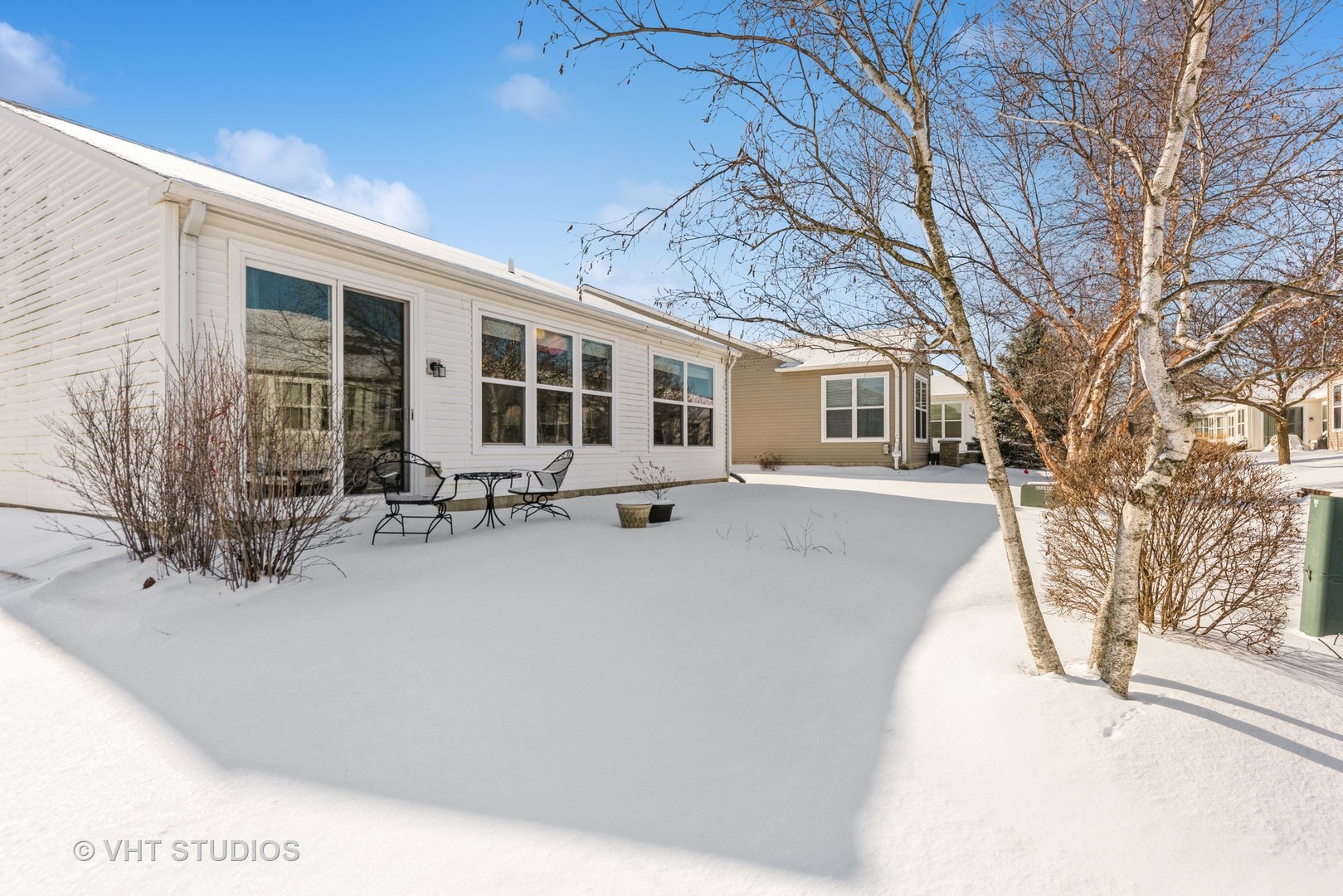 3236 Hutchinson Lane