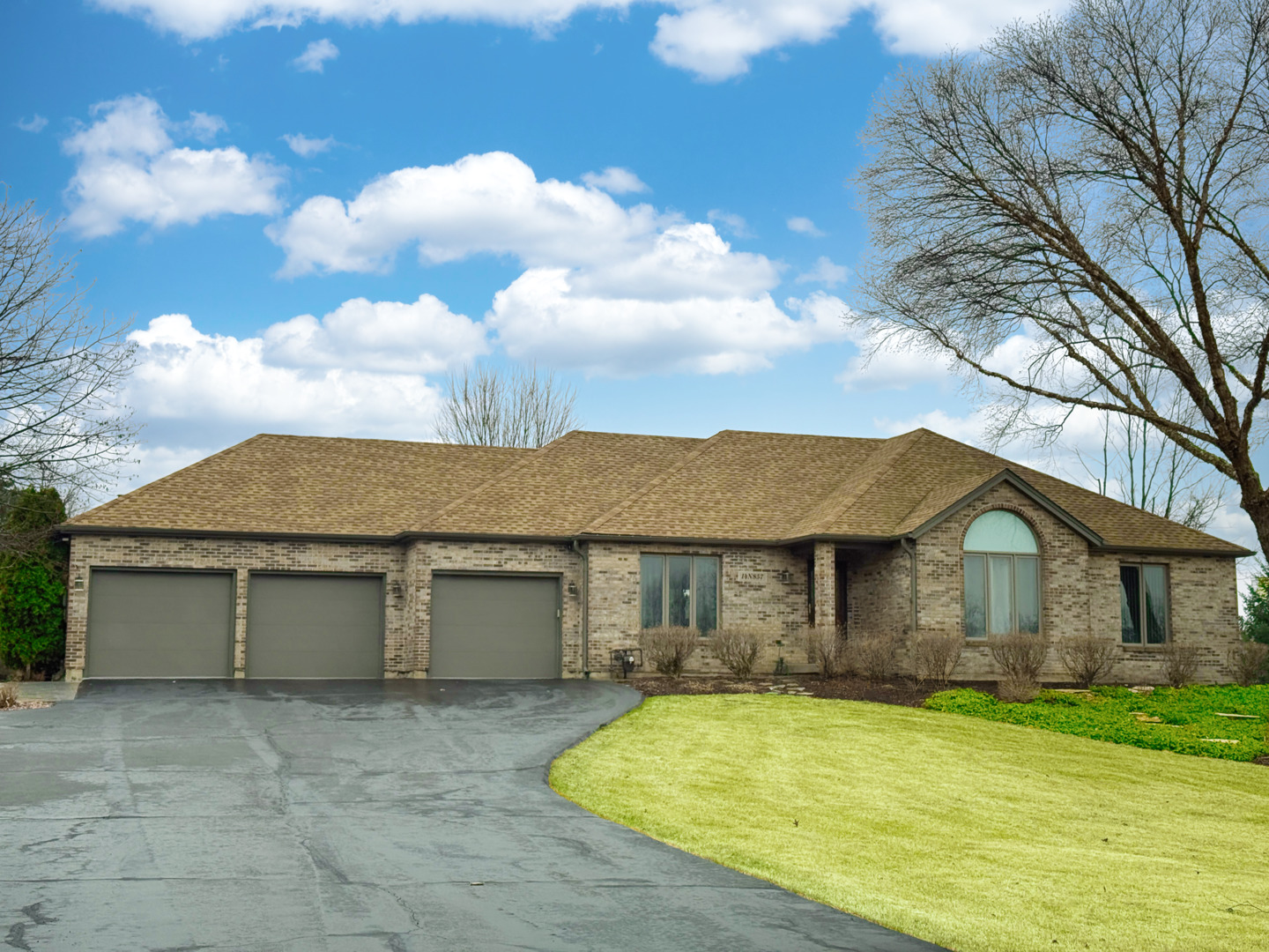 14N857 Timber Ridge Drive