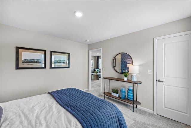 380 West Point Circle