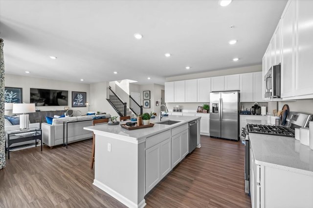 380 West Point Circle