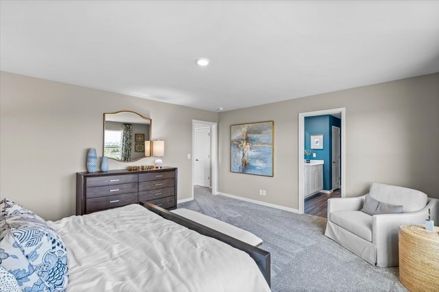 380 West Point Circle