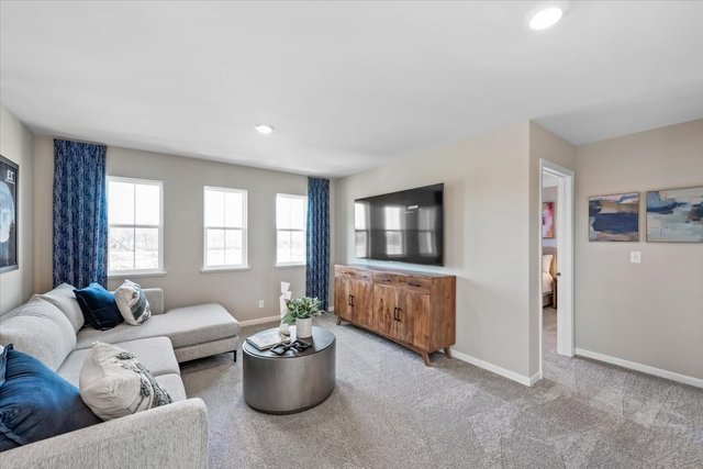 380 West Point Circle