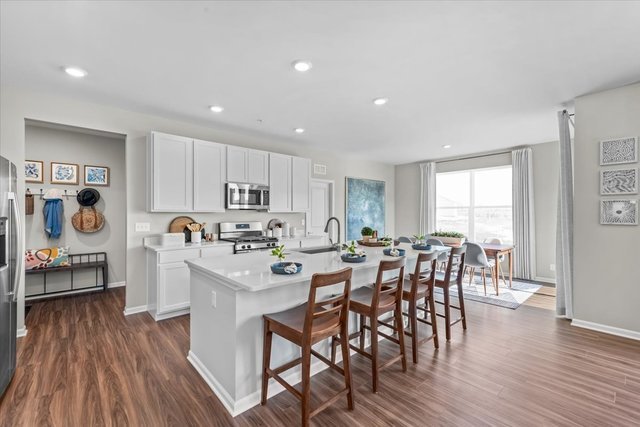 380 West Point Circle