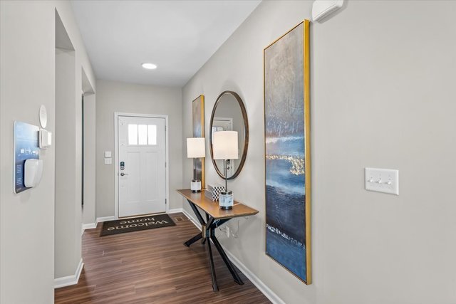 380 West Point Circle