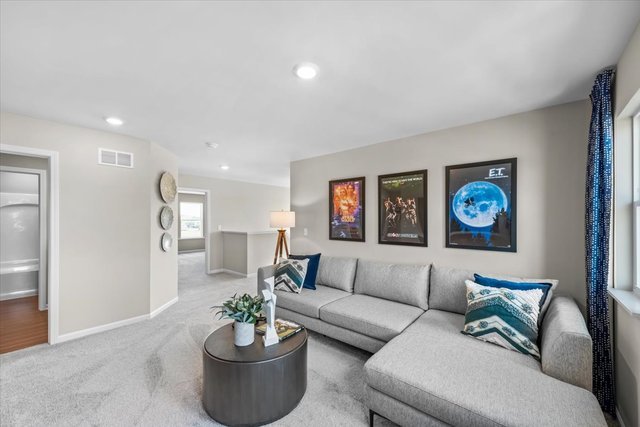 380 West Point Circle