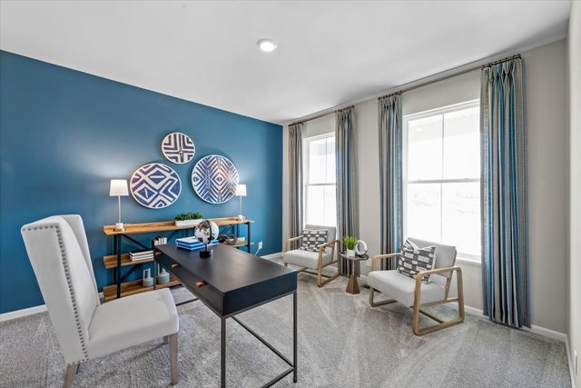 380 West Point Circle