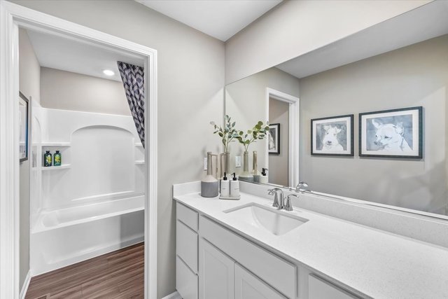 380 West Point Circle