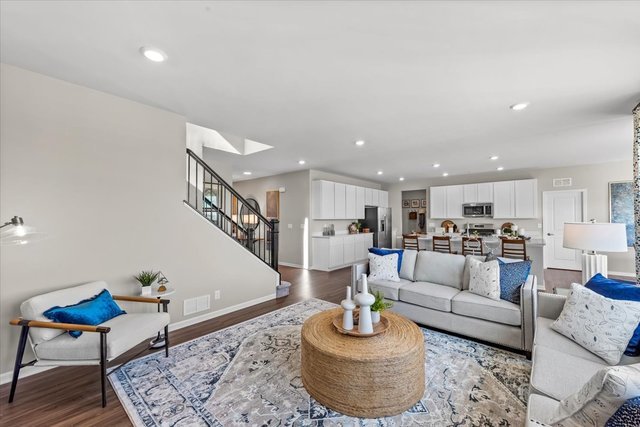 380 West Point Circle
