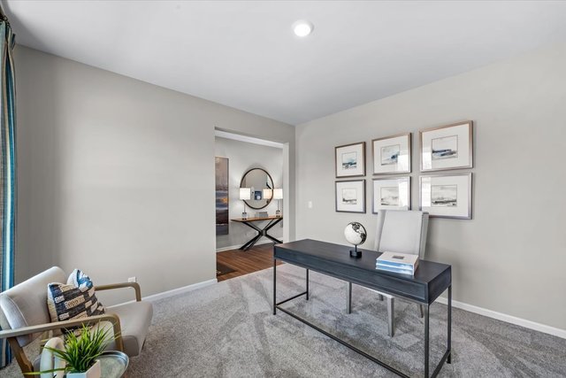 380 West Point Circle