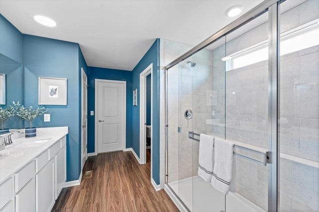 380 West Point Circle