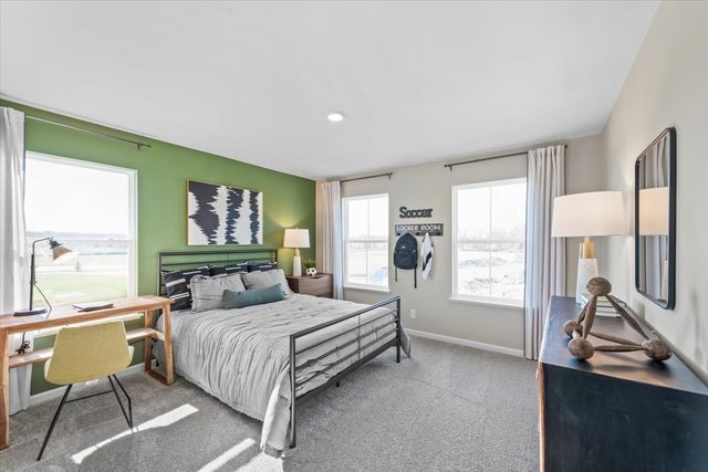 380 West Point Circle