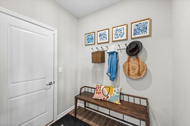 380 West Point Circle