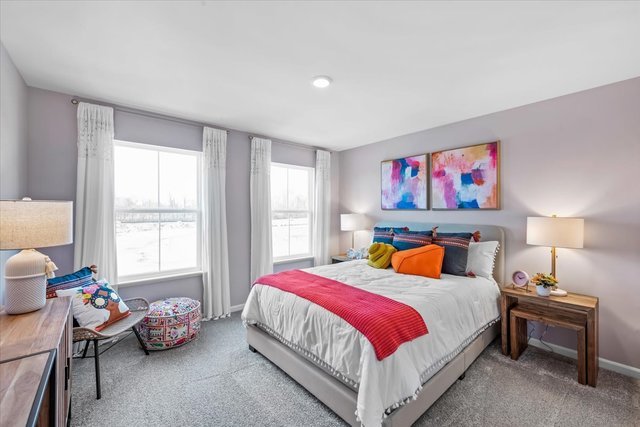 380 West Point Circle