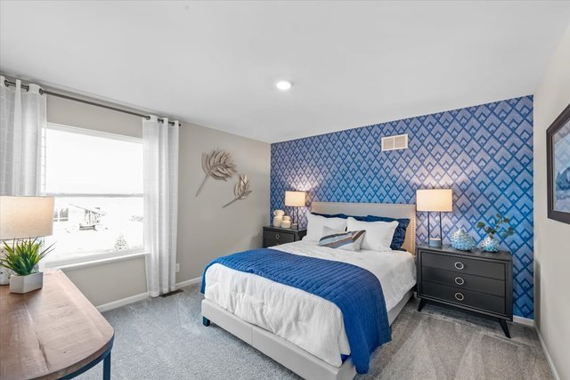 380 West Point Circle