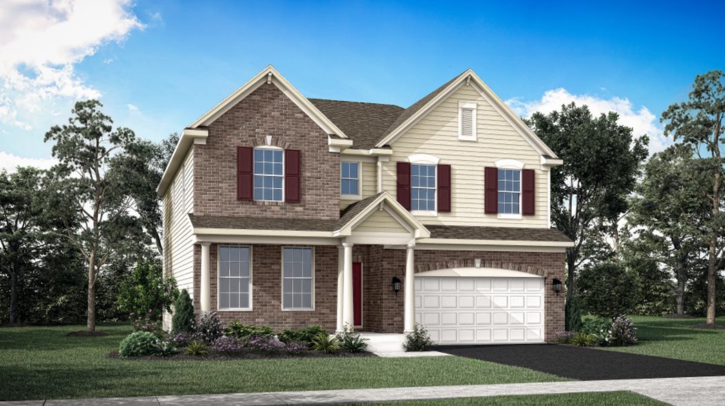 380 West Point Circle