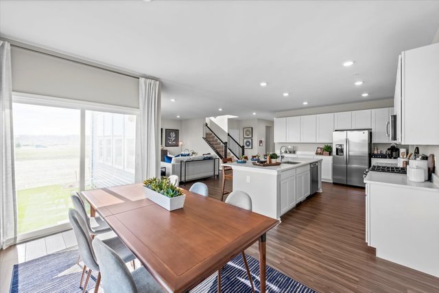 380 West Point Circle