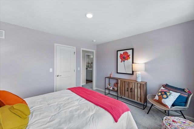 380 West Point Circle