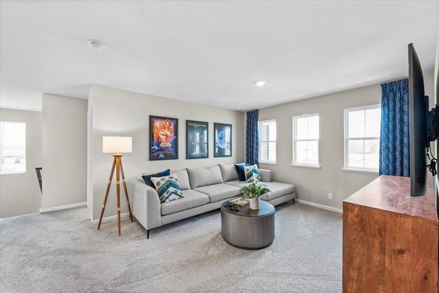 380 West Point Circle