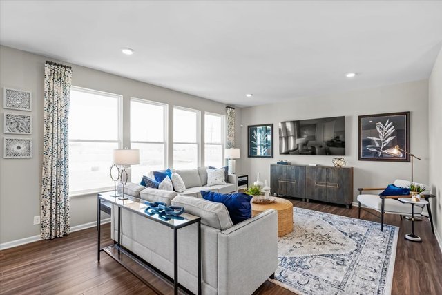 380 West Point Circle