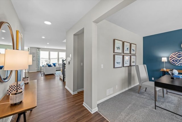 380 West Point Circle