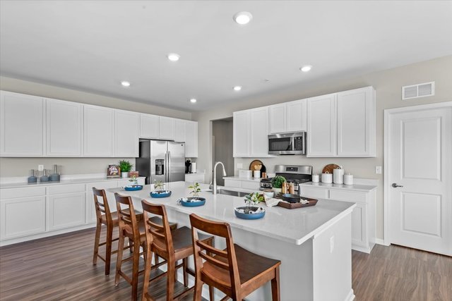 380 West Point Circle