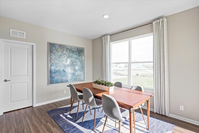 380 West Point Circle