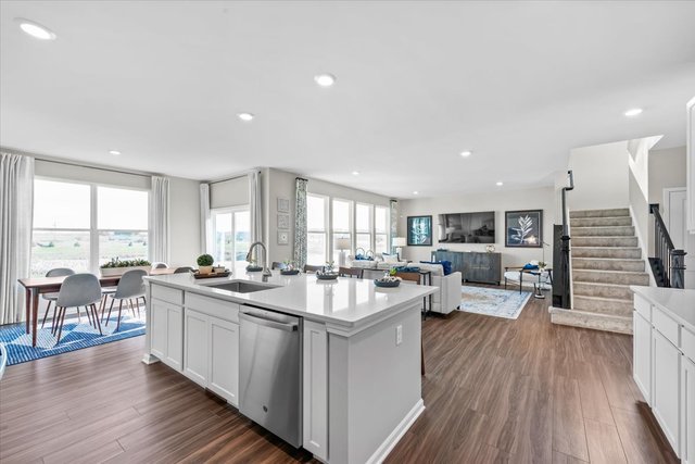 380 West Point Circle