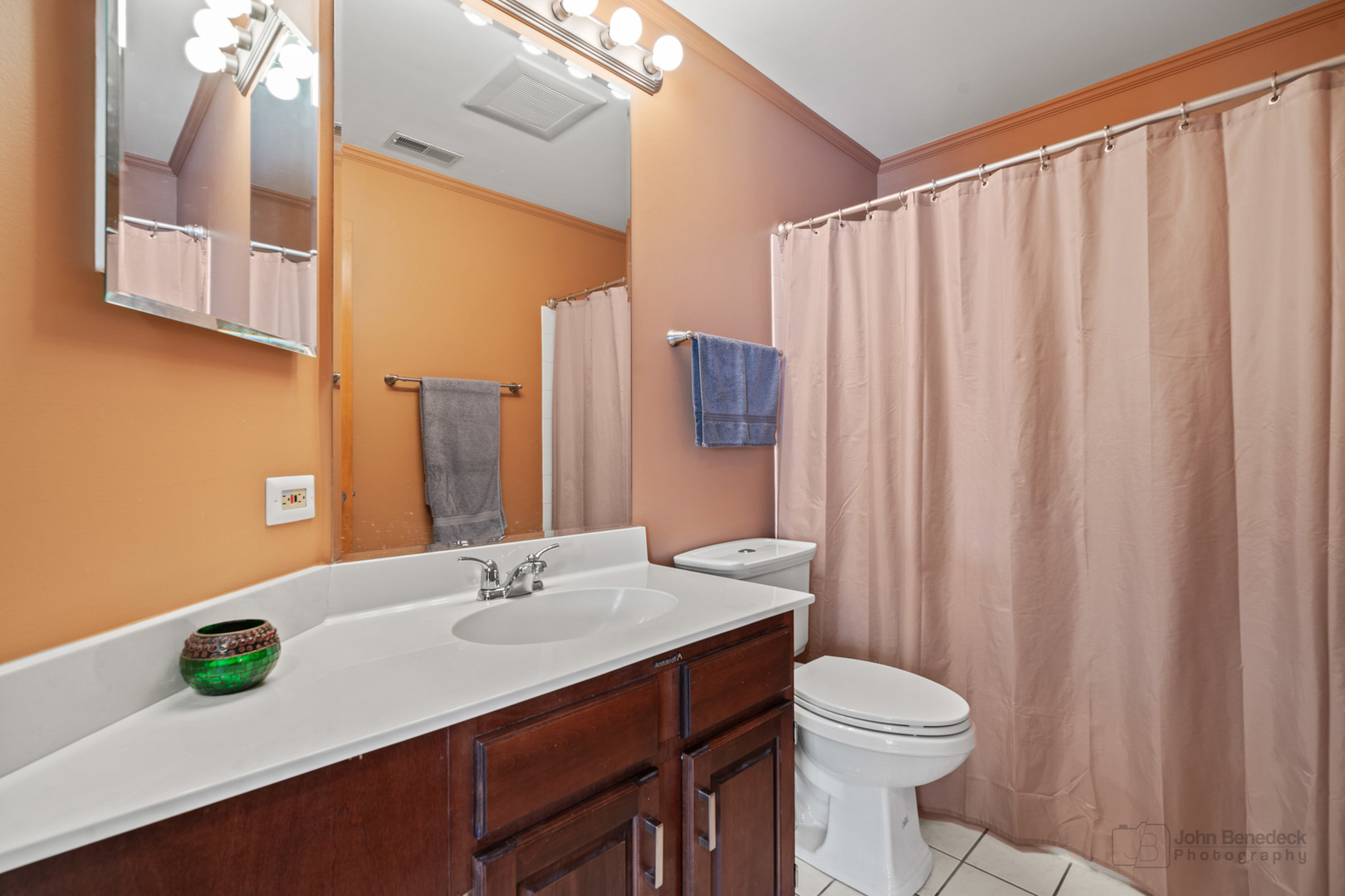 1008 Butternut Lane Unit: C