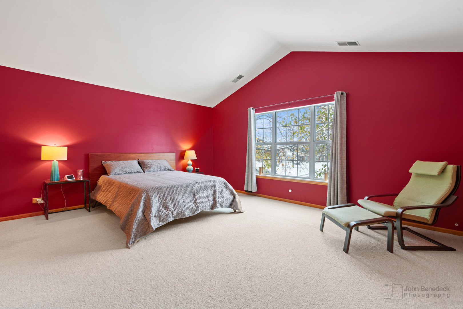 1008 Butternut Lane Unit: C