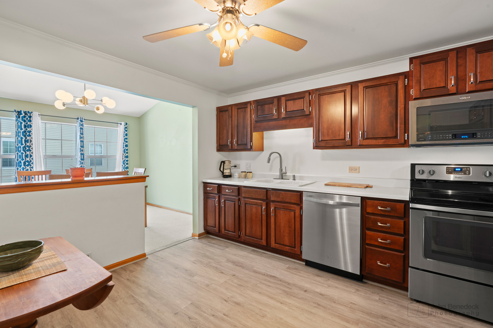 1008 Butternut Lane Unit: C